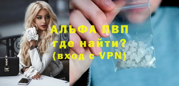 спайс Сосновка