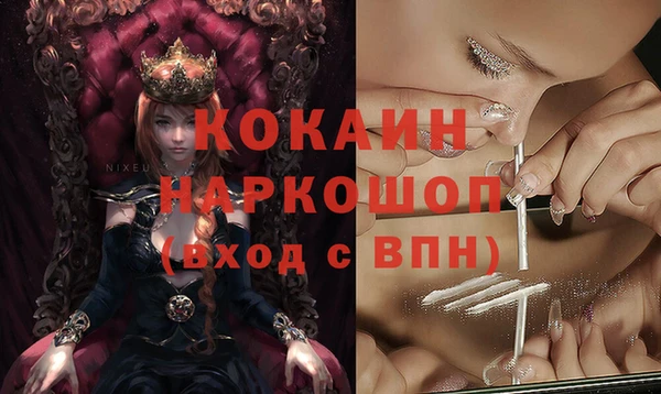 спайс Сосновка