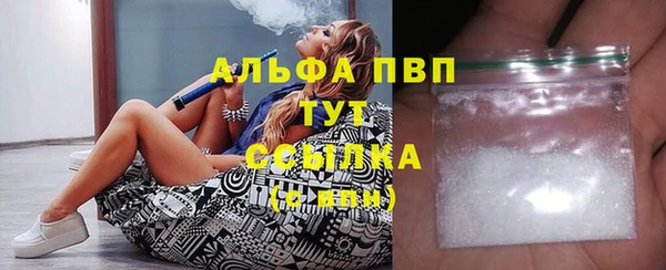 ECSTASY Сосновоборск