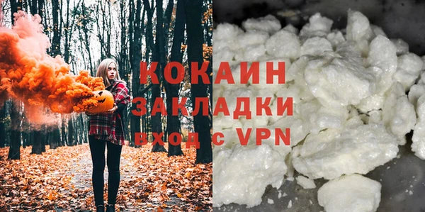 спайс Сосновка