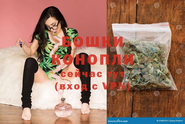 ECSTASY Сосновоборск
