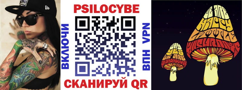 Купить где Среднеуральск Галлюциногенные грибы прущие грибы
